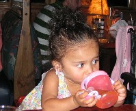IMG_0156.JPG