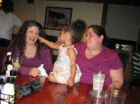 IMG_0157.JPG