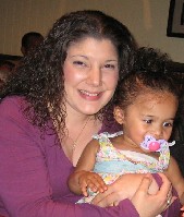 IMG_0160.JPG