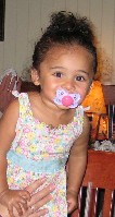 IMG_0162.JPG