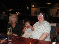 IMG_0165.JPG