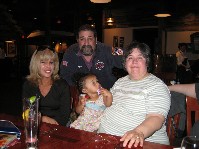 IMG_0166.JPG