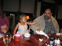 IMG_0167.JPG