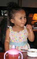 IMG_0169.JPG