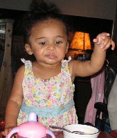 IMG_0172.JPG