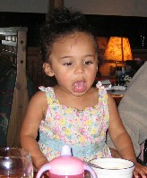 IMG_0173.JPG