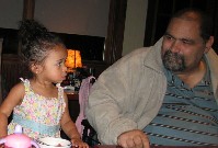 IMG_0174.JPG
