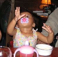 IMG_0181.JPG