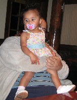IMG_0183.JPG