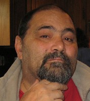 IMG_0186.JPG