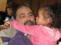 IMG_0187.JPG