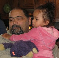 IMG_0188.JPG