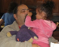IMG_0189.JPG