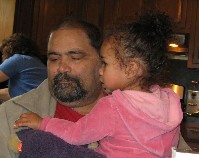 IMG_0190.JPG