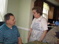 IMG_0191.JPG