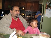 IMG_0192.JPG