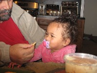 IMG_0195.JPG