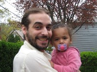 IMG_0197.JPG