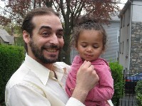 IMG_0199.JPG