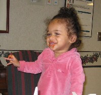 IMG_0201.JPG