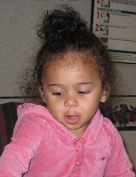 IMG_0203.JPG