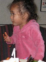 IMG_0204.JPG
