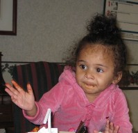 IMG_0205.JPG