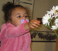 IMG_0206.JPG