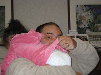 IMG_0207.JPG