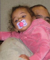 IMG_0208.JPG