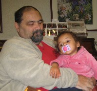 IMG_0209.JPG
