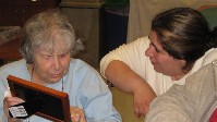 IMG_0210.JPG