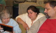IMG_0211.JPG