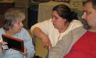 IMG_0212.JPG