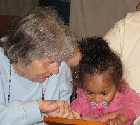 IMG_0214.JPG