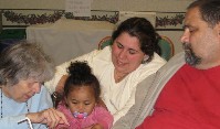 IMG_0215.JPG