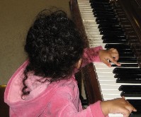 IMG_0217.JPG