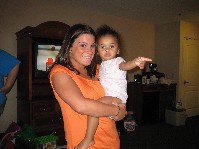 IMG_0220.JPG