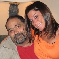 IMG_0221.JPG