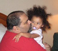 IMG_0222.JPG