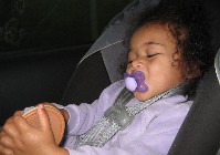 IMG_0228.JPG