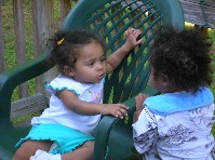 DSCN2725.JPG