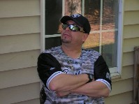 DSCN2727.JPG