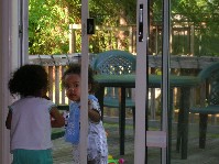 DSCN2728.JPG