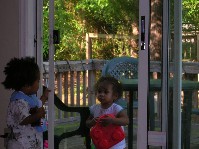 DSCN2730.JPG