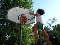 DSCN2733.JPG