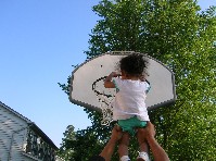 DSCN2735.JPG