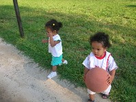 DSCN2738.JPG