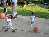 DSCN2741.JPG