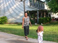 DSCN2744.JPG